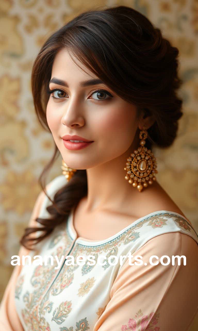 Palai Escort Service
