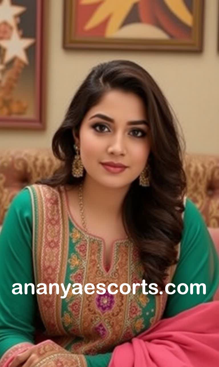 Palai Escorts