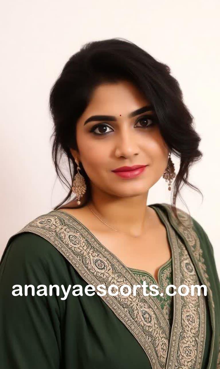 Palai Escort Service