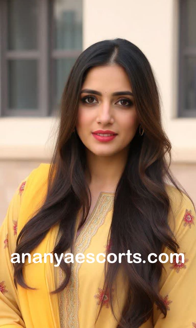 Palai Escorts