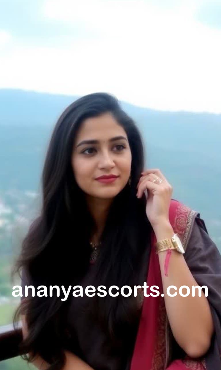 Palai Escorts