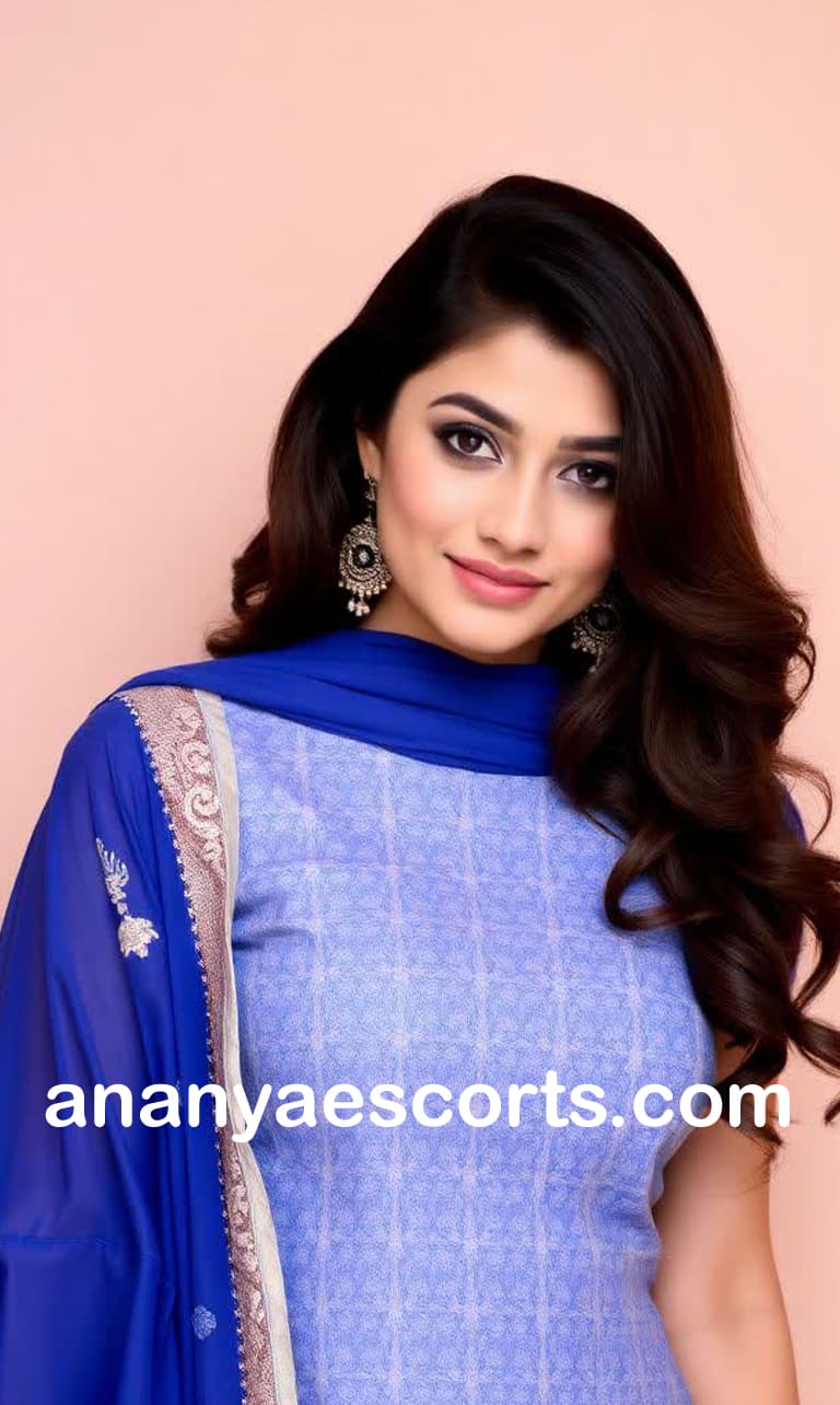 Palai Call Girls Girls