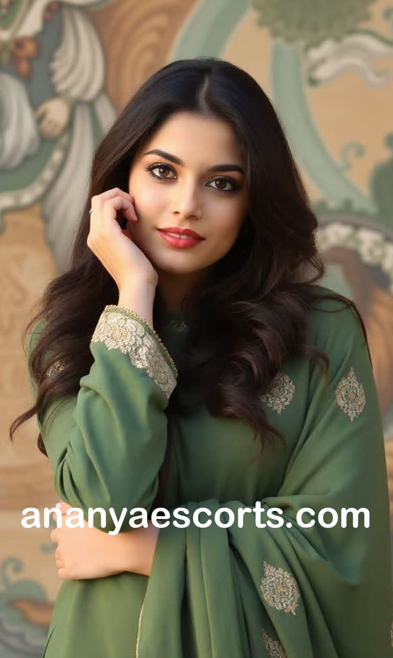 Call Girls in Palai